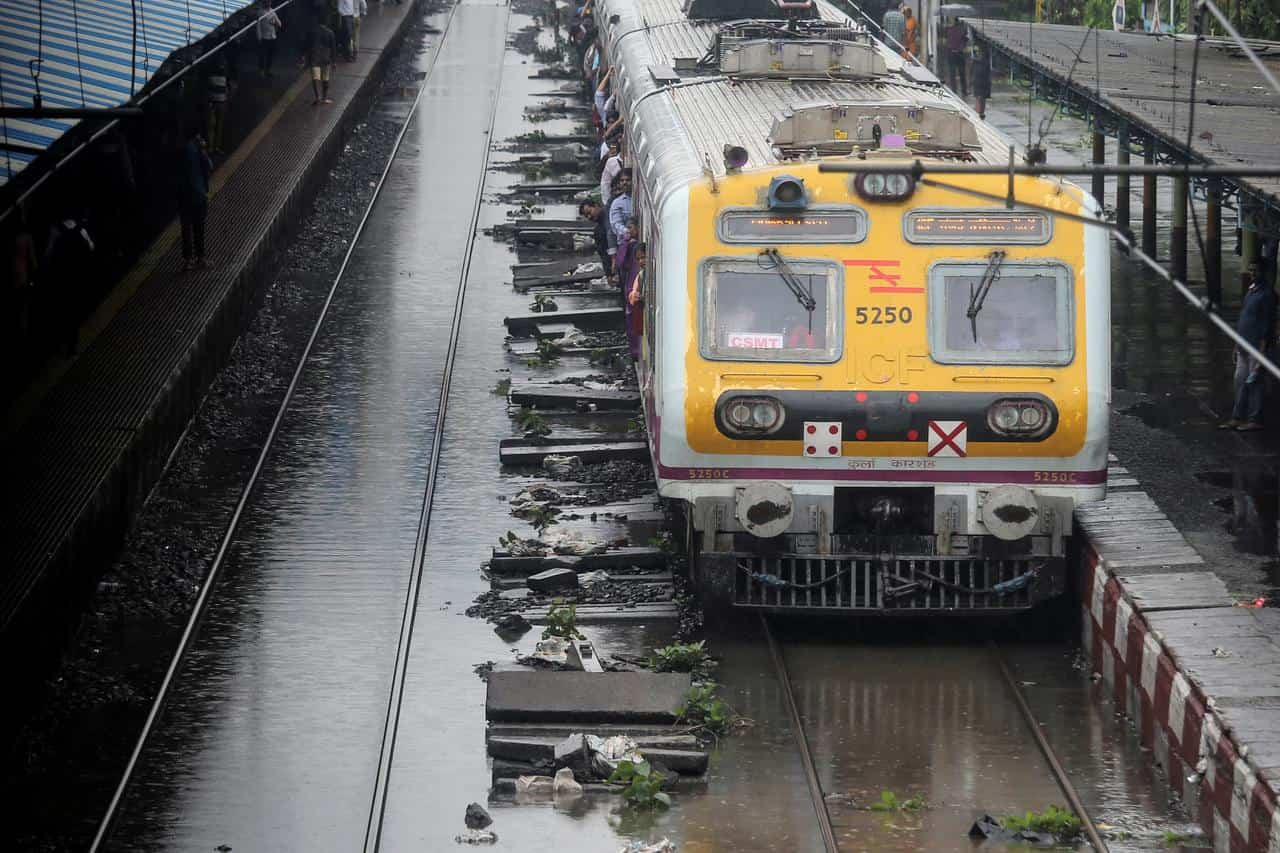 mumbai-rains-train-status-today-chaos-in-city-central-western