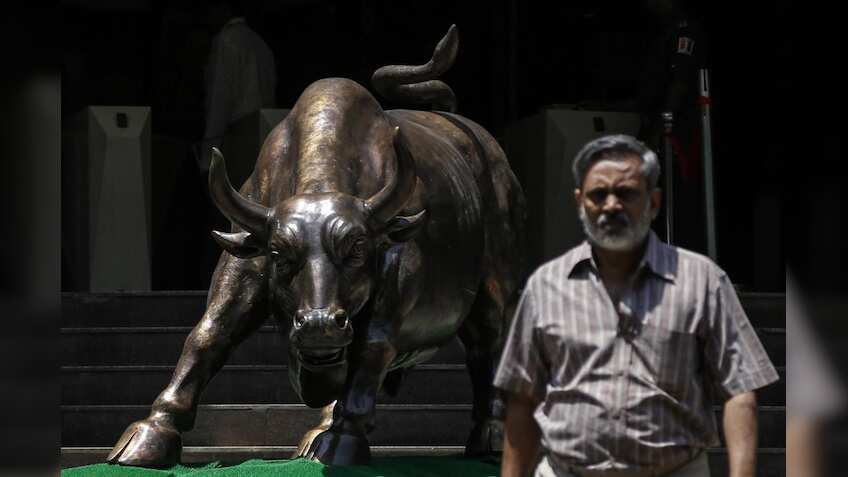 Monsoon investment tips: These two stocks may make you rich this season