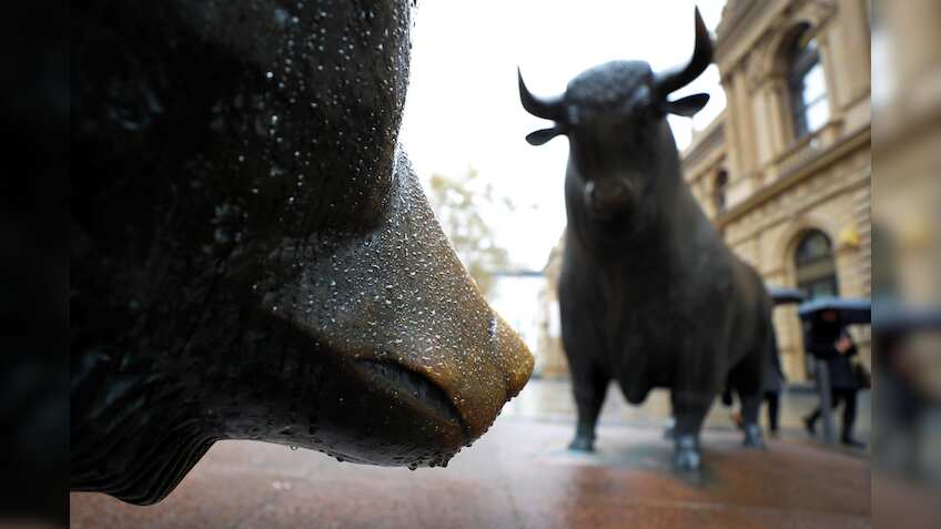 Which stocks to buy in August 2019? Experts suggest these 15 shares 