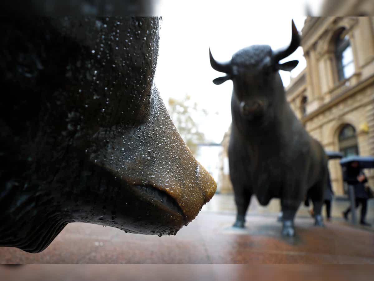 Which stocks to buy in August 2019? Experts