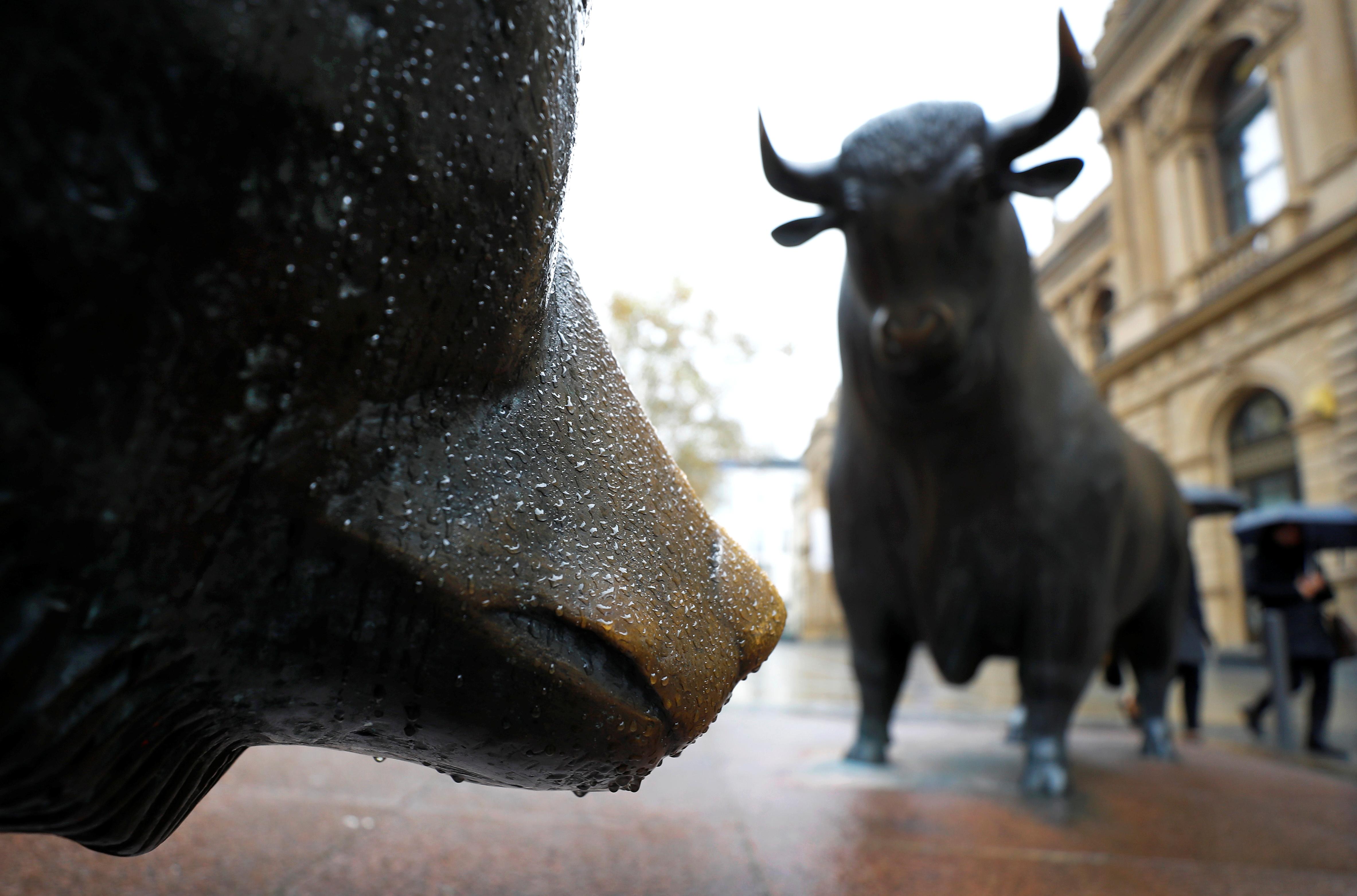 Which stocks to buy in August 2019? Experts suggest these 15 shares
