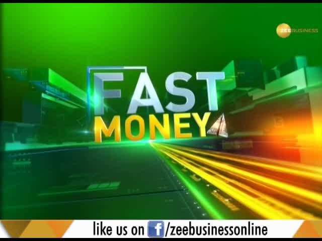 Fast Money: These 20 shares will help you earn more today; August 5th, 2019