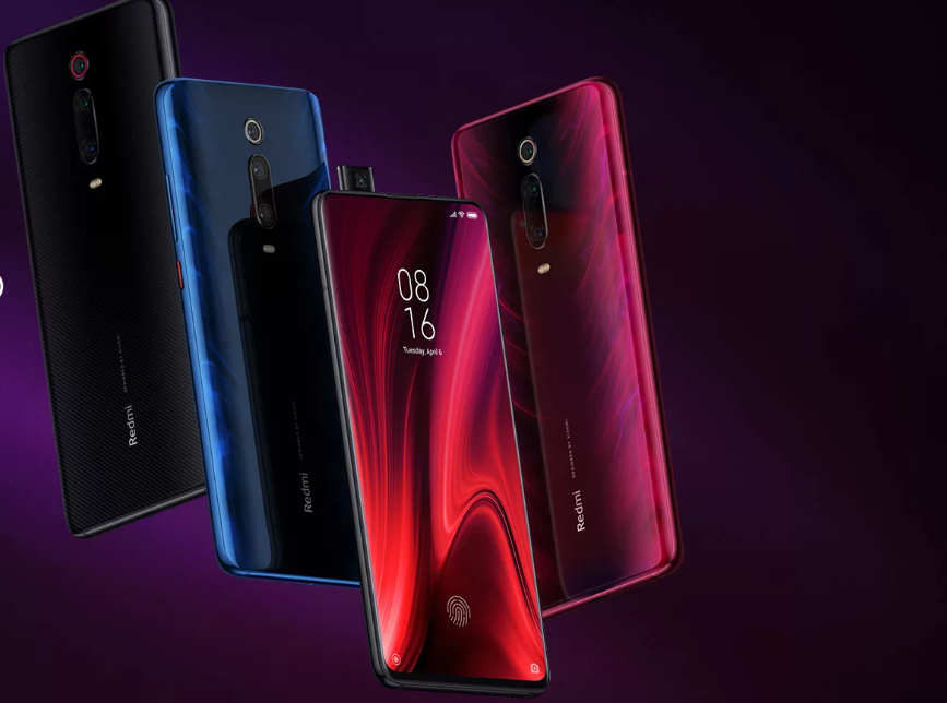 Redmi K20, K20 Pro to go on sale: Check price, features details here