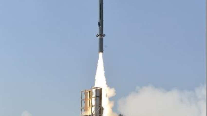 DRDO recruitment 2019: Earn Rs 56,000; check job details, eligibility criteria