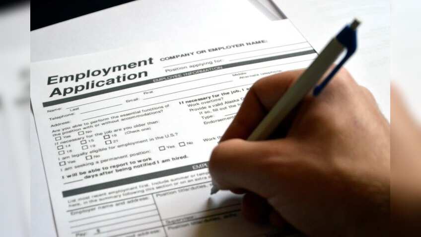 ICDS Bihar recruitment 2019: 3,034 posts vacant; here is how much you can earn 