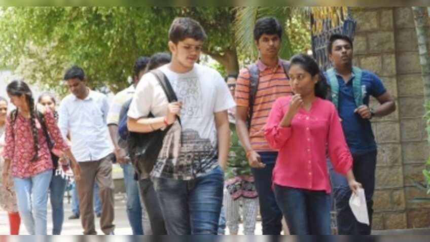 KCET Seat Allotment Result 2019 declared for 2nd extended round, step by step guide to check online