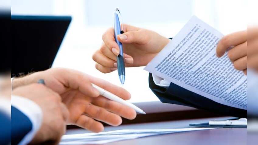 Minting money, but registered as a non-profit? Beware! This is what may happen soon