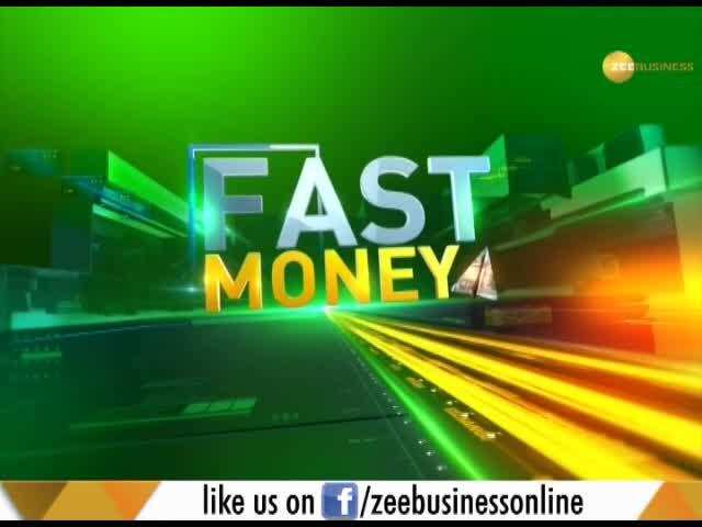 Fast Money: These 20 shares will help you earn more today; August 6th, 2019