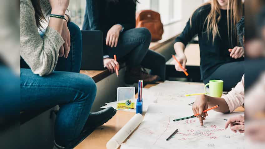 ICAI CA Result 2019: CA Final, CA Foundation results to be announced soon, Know the date, details here