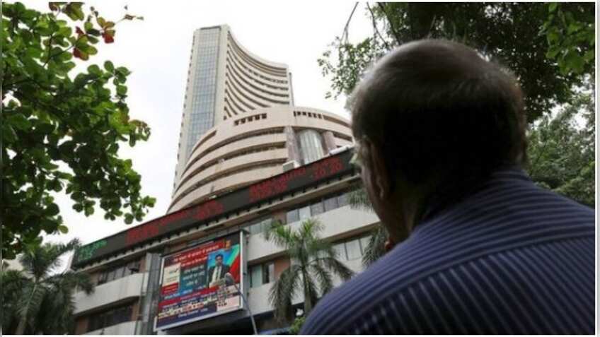 LIC Housing Finance to Equitas Holdings: Top shares to bet on