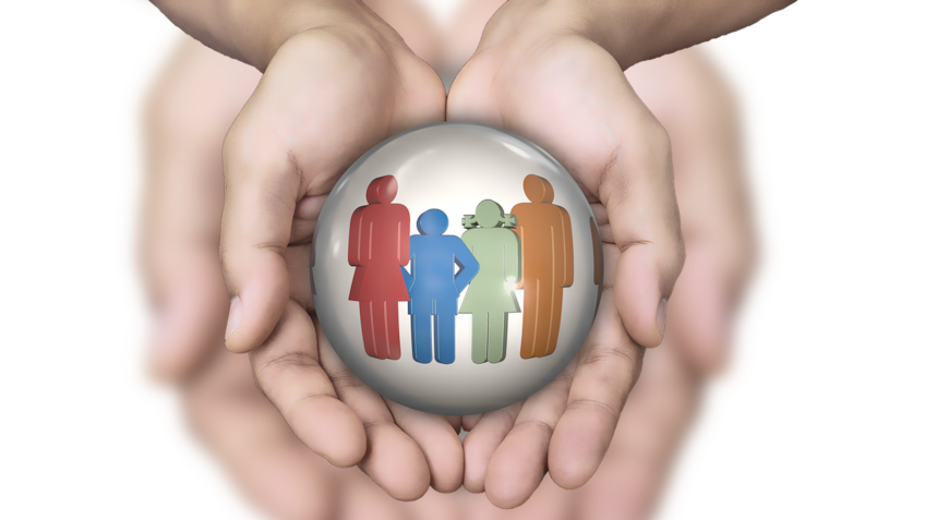 Having an income under Rs 3 lakh per annum? This affordable term insurance is a must-see for you; no medical test required