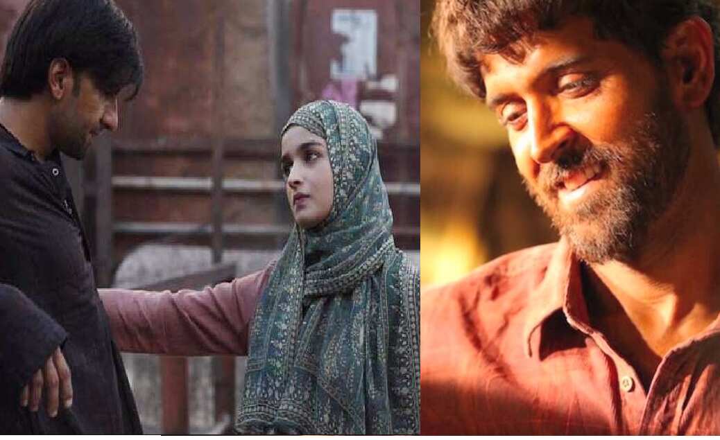 Super 30 box office collection: Hrithik Roshan starrer set to beat this Ranveer Singh film today 