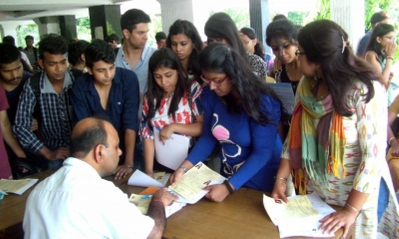 CHSE Odisha +2 Supplementary Result: Students alert! Marks out at orissaresults.nic.in