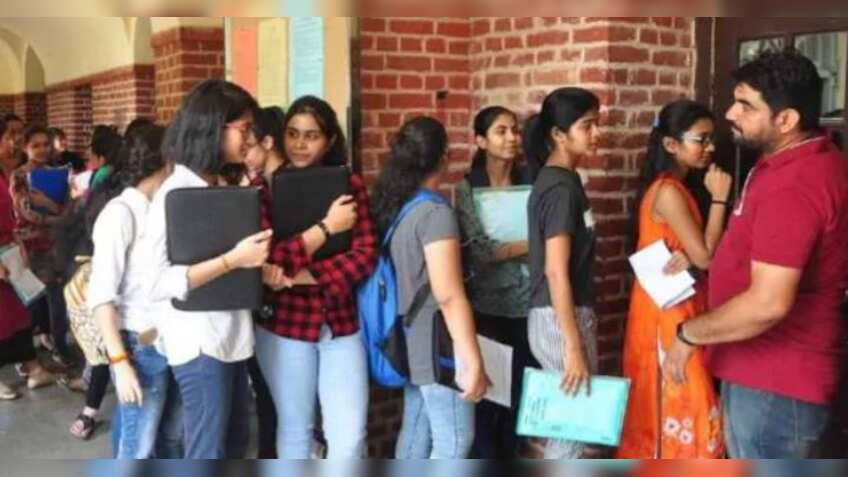 MP Board Class 10, class 12 Supplementary Results Declared; Get it @ mpbse.nic.in/results