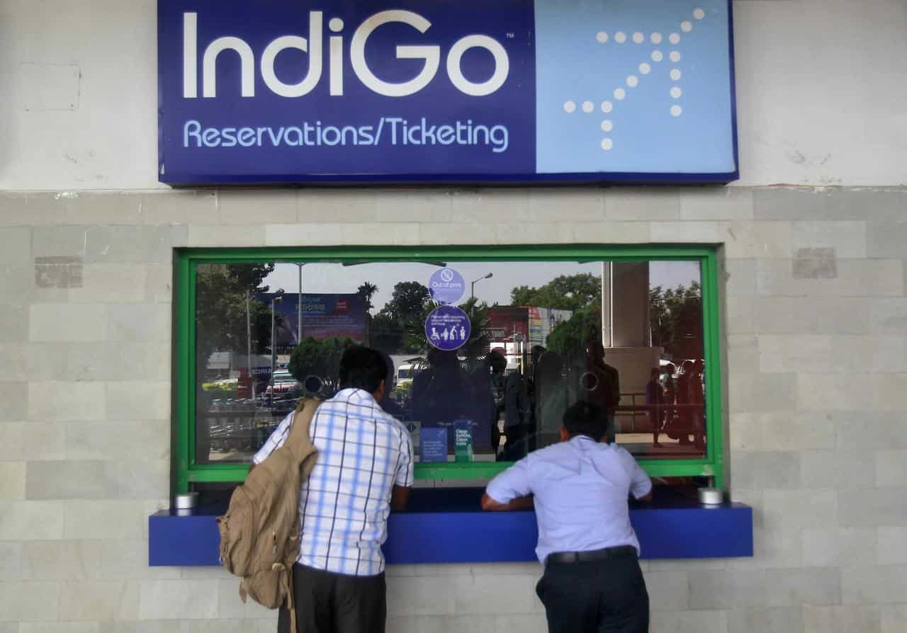 Rakesh Gangwal letter on IndiGo resolution Blow by blow rejoinders