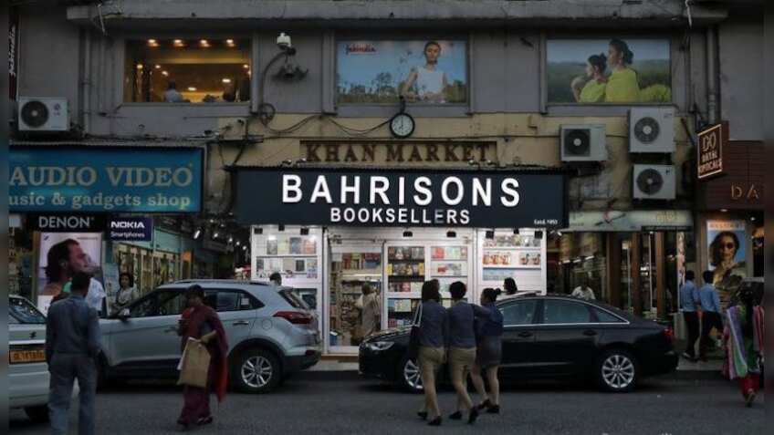 Urban Indians to contribute 75% of GDP by 2030: Report