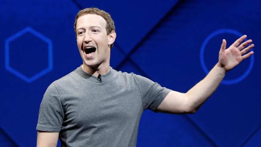 WhatsApp and Instagram will never be the same again! This is what Mark Zuckerberg is planning