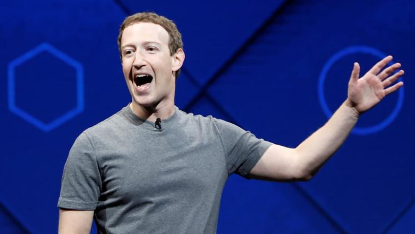 WhatsApp and Instagram will never be the same again! This is what Mark Zuckerberg is planning