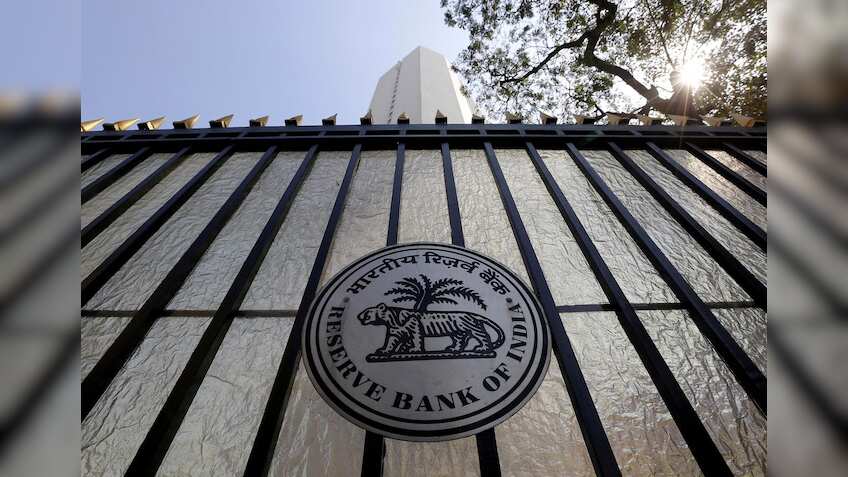 Will your home loans, auto loans get cheaper? Experts want this much Repo Rate cut from RBI Governor Shaktikanta Das