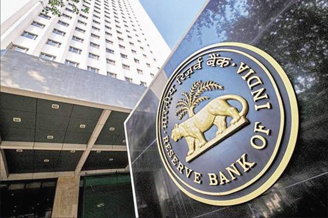 Repo Rate Cut 35 bps! Check HIGHLIGHTS of the decision by RBI Governor Shaktikanta Das led MPC