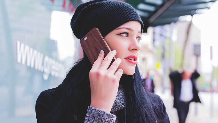 Amazon, Flipkart Independence Day sale: Full list of offers on smartphones from Realme, Asus, Honor and Vivo