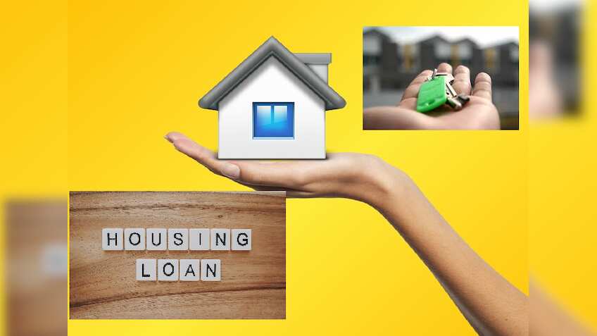 RBI offers gift for homebuyers, but will banks pass it on, make your EMIs cheaper? SBI strikes first, others may follow
