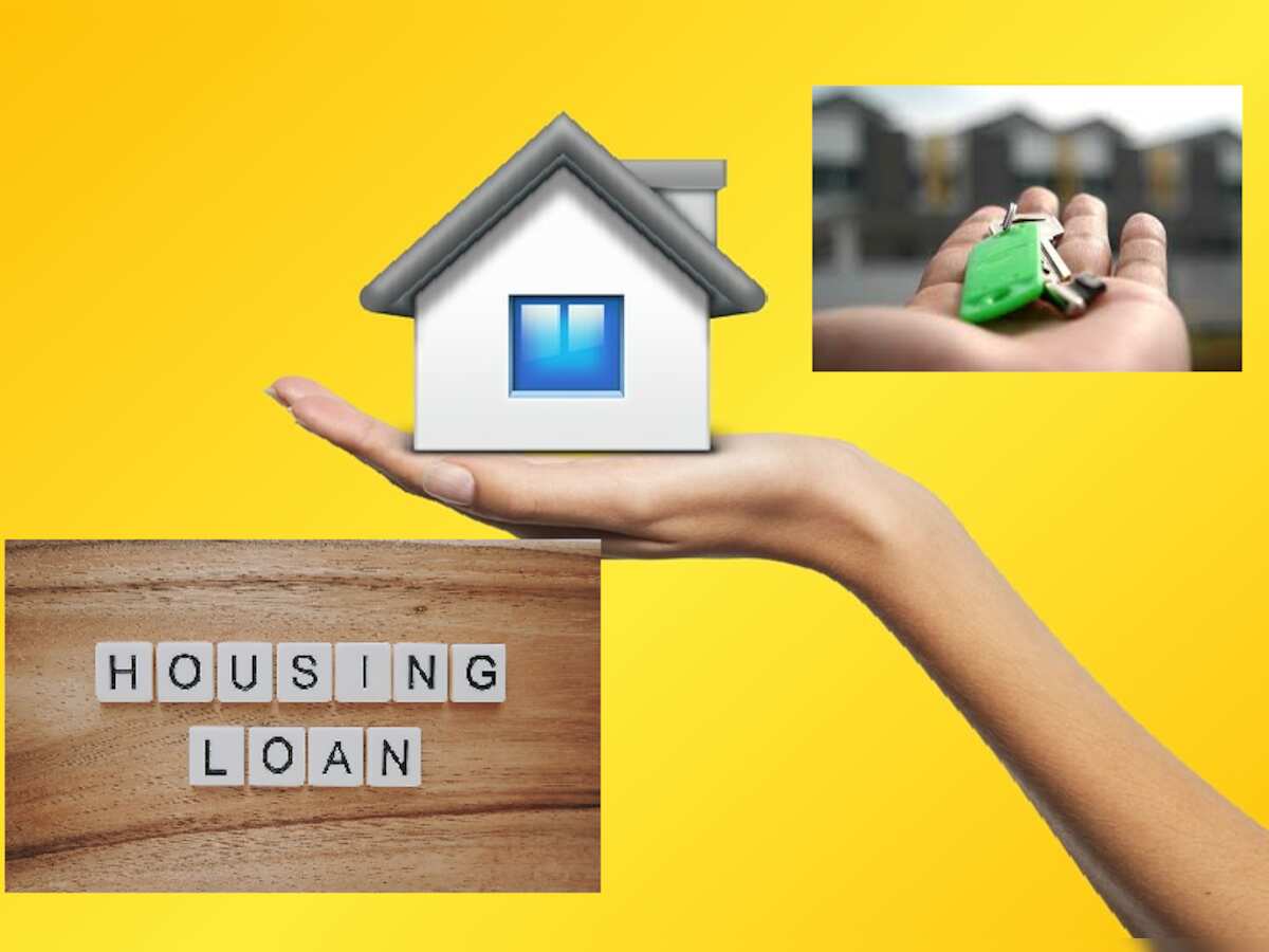 RBI offers gift for homebuyers, but will banks