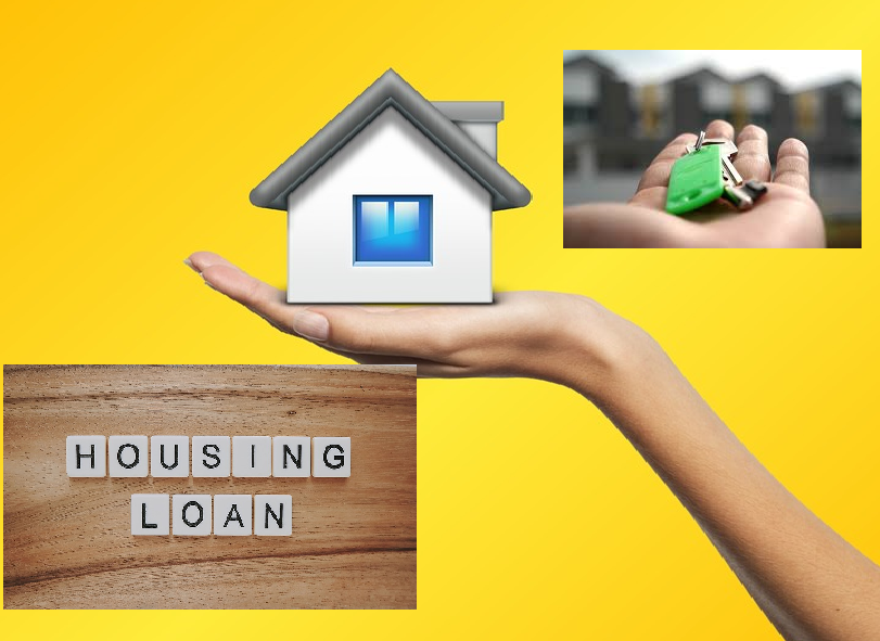 RBI offers gift for homebuyers, but will banks pass it on, make your EMIs cheaper? SBI strikes first, others may follow