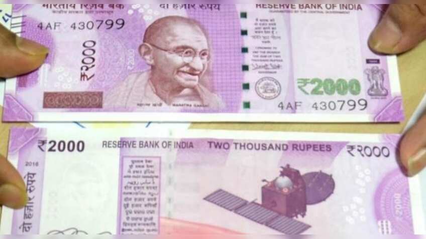 7th Pay Commission Pay HIKE CLEARED! These government employees get Rs 5,000 monthly increment plus promotion!