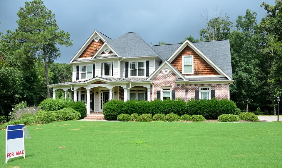 Home loan festive season GIFT! Wow! Borrowers can get Rs 8000 benefit now