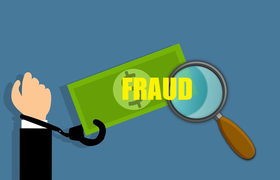 Cheque cloning fraud EXPOSED! Bank account holders lose Rs 8 crore to fraud - Do this to save your money