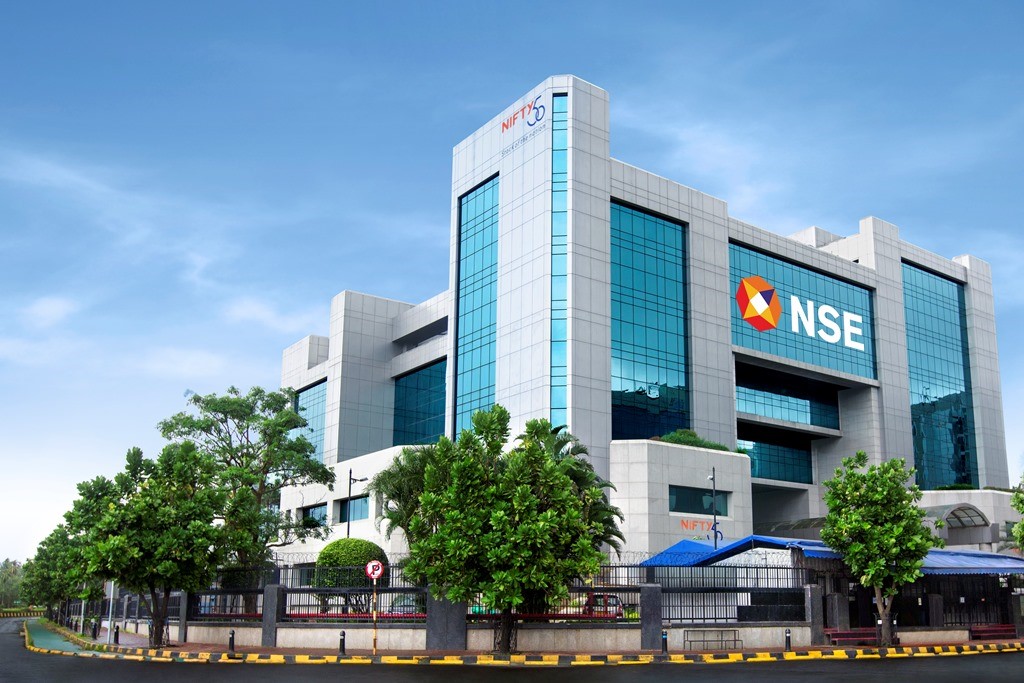 NSE, Singapore Exchange win approval for joint derivatives project