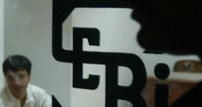 How to become a crorepati? This Sebi reward is eye-ball grabbing; see if you can benefit