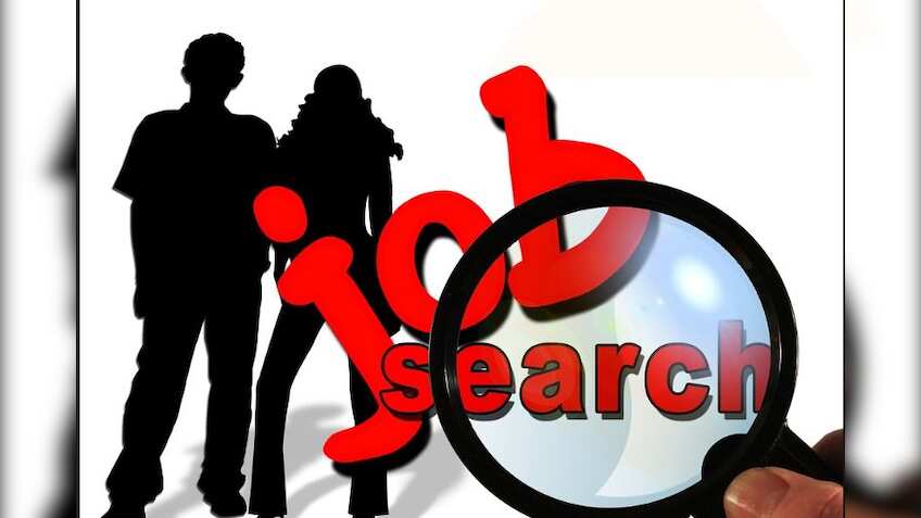 e-Rozgar Samachar for young readers - Get details of govt jobs, careers, and more