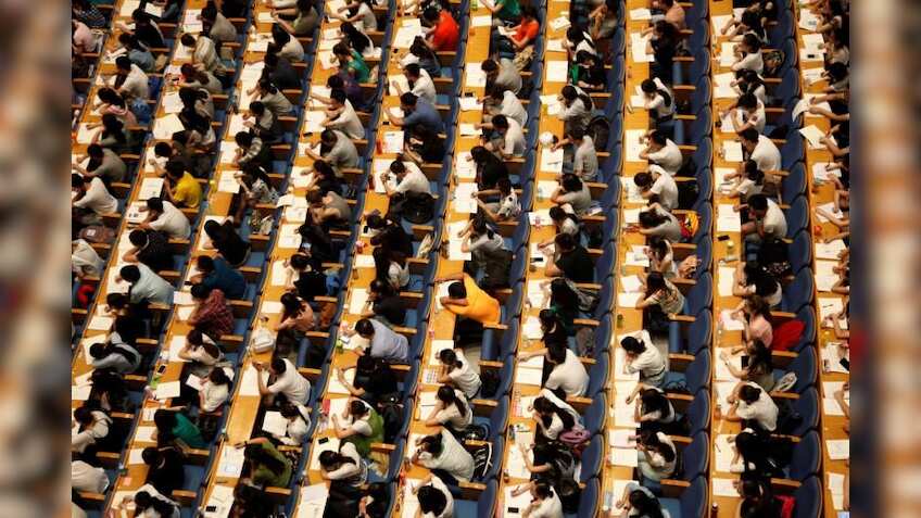 Rajasthan BSTC Allotment Results 2019: DELAYED! SHock for candidates as results delayed; keep checking bstc2019.org