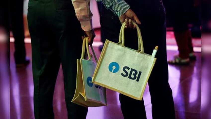 SBI Recruitment 2019: Vacancy for 77 Specialist Cadre Officer SCO and DGM Posts, check details here