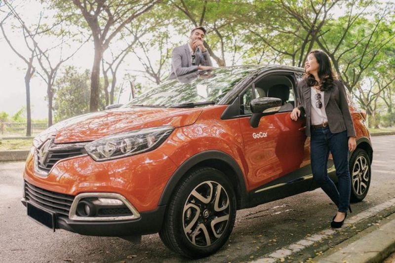 Want to buy a car? DON'T! Get your dream automobile this way; 5 top reasons why