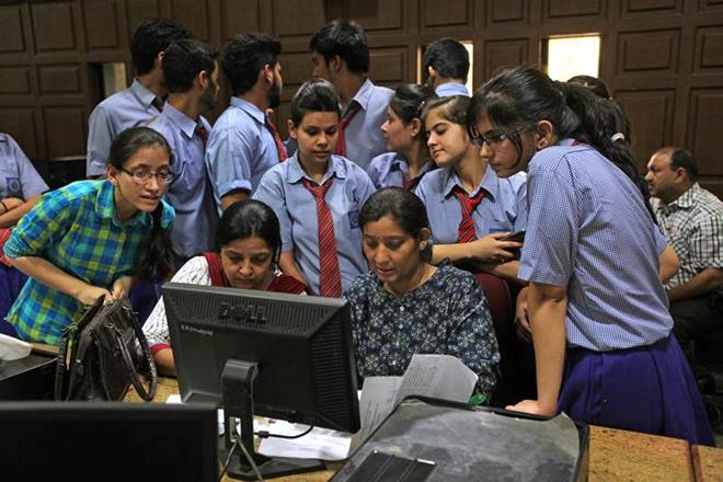 Manabadi APOSS Results 2019 Declared: See your Andhra Open School SSC, Intermediate Exam Results online at apopenschool.org