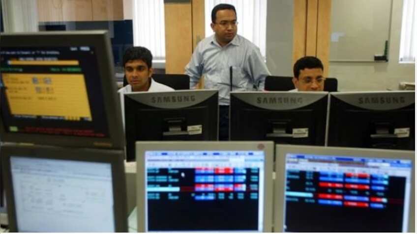 Lemon Tree, Voltas to Zensar: Which stocks to buy?