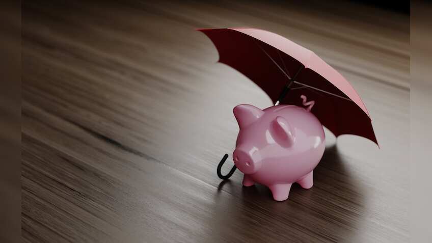 Want to create wealth for yourself! Here is a piece of useful news for you