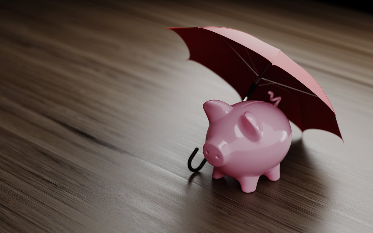 Want to create wealth for yourself! Here is a piece of useful news for you