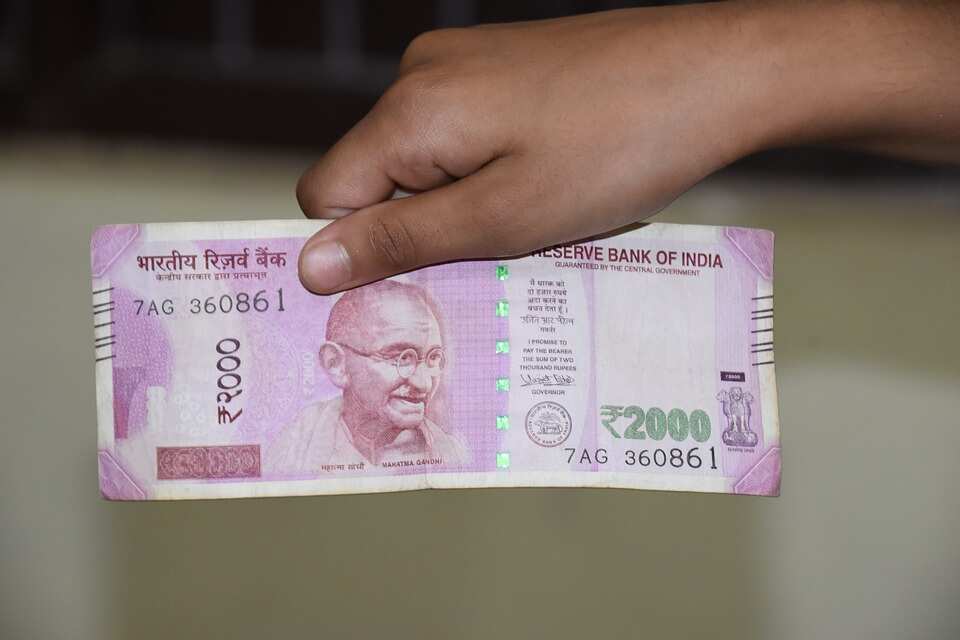 7th Pay Commission Latest News Today 2019: Not getting 7th CPC salary, allowance? Your school can't make this excuse