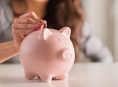 Who wants to be a crorepati? You? Well, then do this fast or forget about it