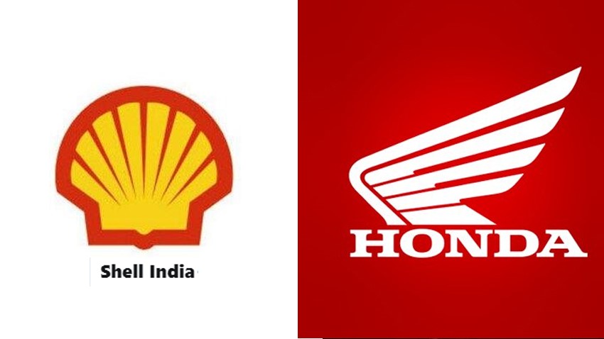 Strategic partnership between Shell Lubricants, Honda two-wheelers announced - Details