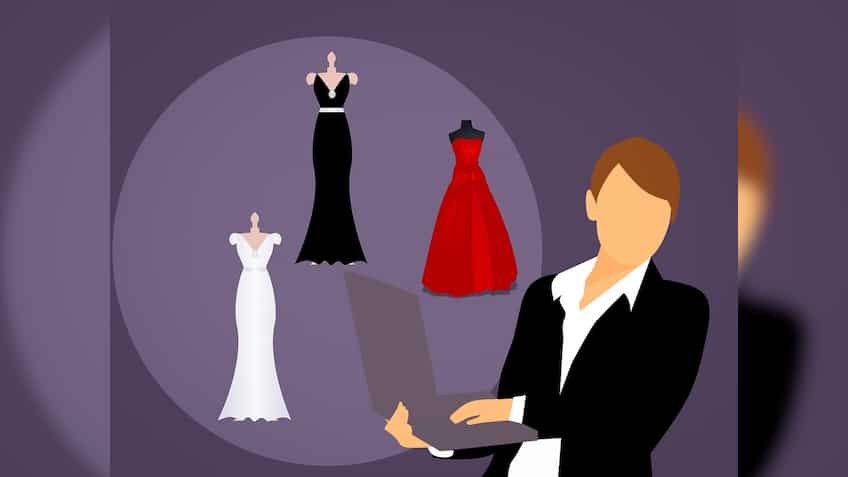 How to grow rich like Amazon, Flipkart founders online: Check these golden tips