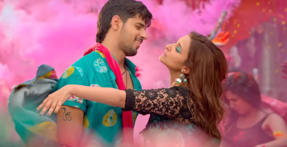 Jabariya Jodi Box Office Collection Day 1: Disaster! Film collects just Rs 3.15 crore; Needs miracle now!
