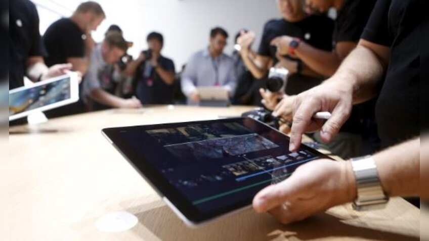 New Apple iPad Pro may get multiple rear cameras: Here is what we know