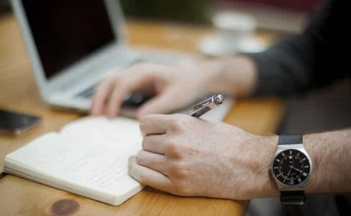 DRDO Recruitment 2019: Apply online for 290 posts, check details here