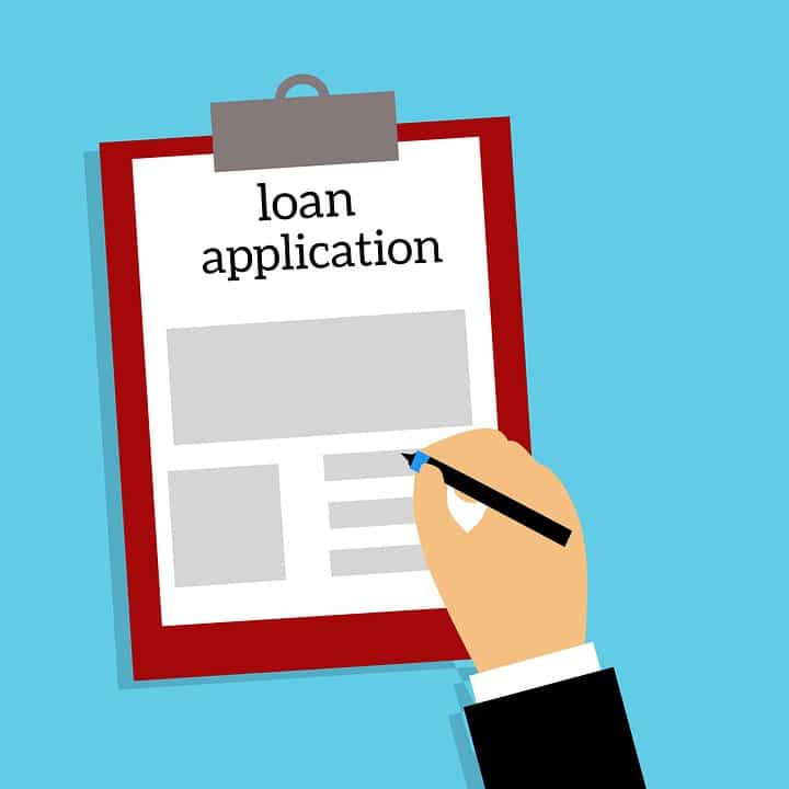 Have GSTIN, ITR? You can apply for loan up to Rs 1 crore, get approval in minutes 