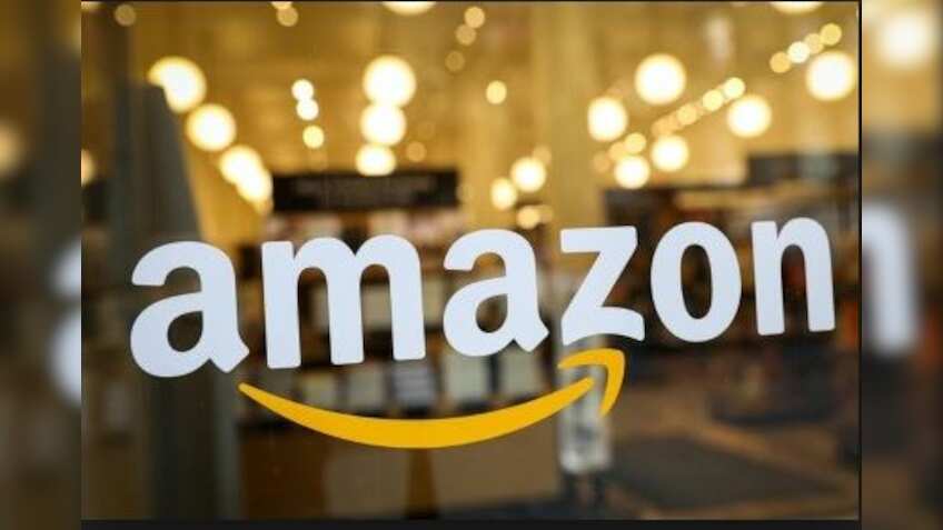 Germany to cut $39 million in funds to Brazil for Amazon preservation